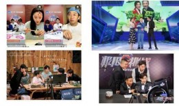 综艺 直播在线观看,直播在线观看，尽享欢乐时光