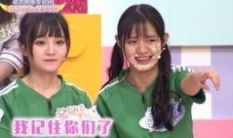 郁豹豹爸爸邻居爆料最新,揭秘惊人内幕